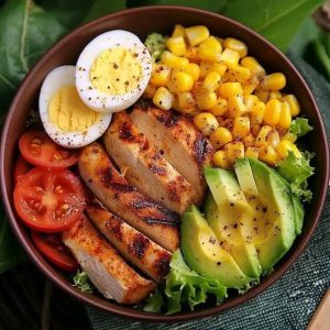 رژیم چربی سوزی
