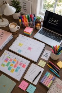 استفاده از تکنولوژی مدرن