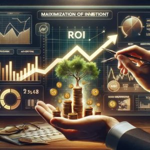 پیش بینی قیمت طلا ۱۴۰۵