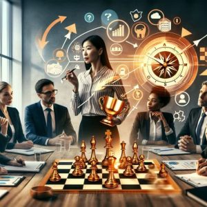 مقایسه بورس، مسکن، ارز دیجیتال، طلا و دلار