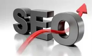 تاثیر سئو بر سایت