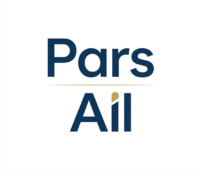 Website Logo picture