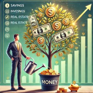 سرمایه گذاری در مسکن؛ مزایا و معایب