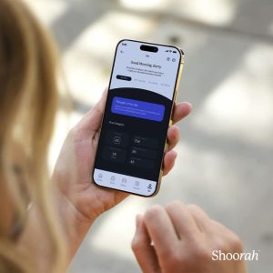 برترین ابزارهای هوش مصنوعی برای برنامهنویسی