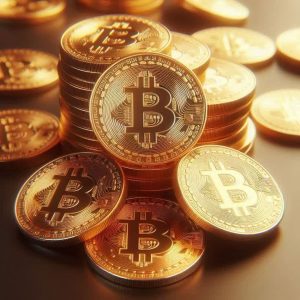 آینده بازار بیت کوین و فرصتهای