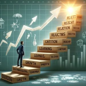 مدیریت ریسک در سرمایه گذاری
