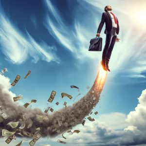بهترین روش خرید شمش نقره برای سرمایه گذاری