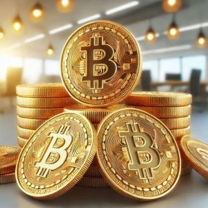 تحلیل آینده بیت کوین و روند بازار ارزهای دیجیتال
