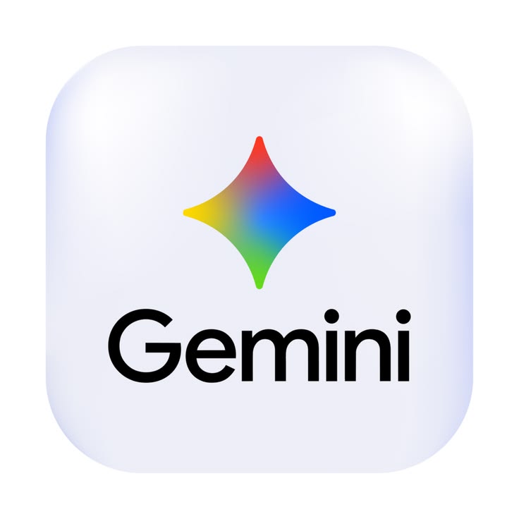 هک Gemini