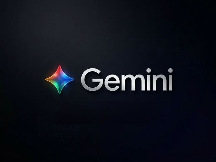 هک Gemini