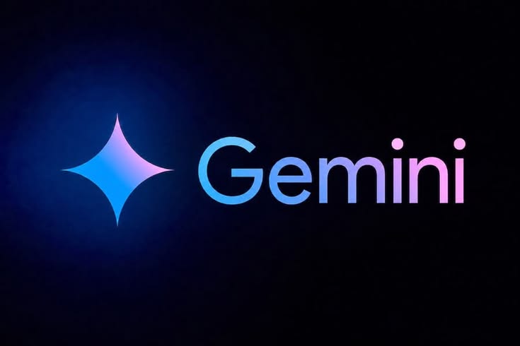 هک Gemini