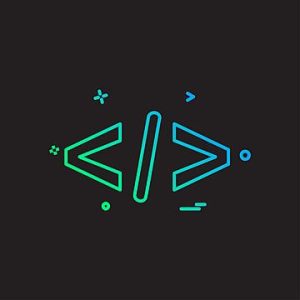 código design vector ícone png , vector, design, icon imagem png e vetor para download gratuito